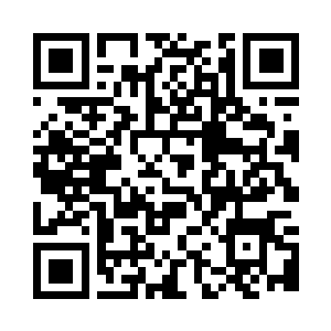 若不是暴雨如同天塌了一般倾泻下来二维码生成