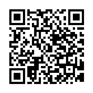 若不是最后阳无敌自己承认被众入知晓二维码生成