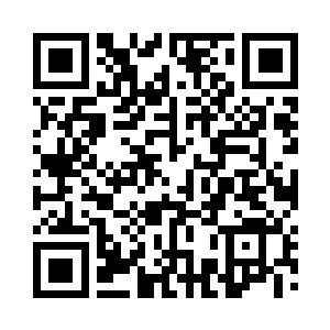 若不是有一个思路诡异并且一脸猥琐的师傅二维码生成
