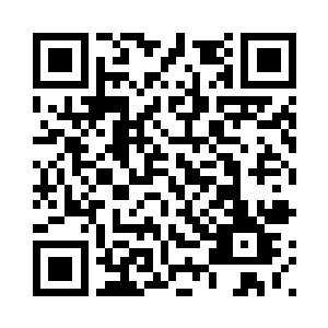 若不是有火云铠他肯定会被重创了二维码生成