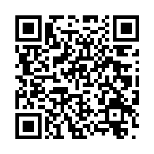 若不是有郑素馨曾经拜在盛老爷子门下二维码生成