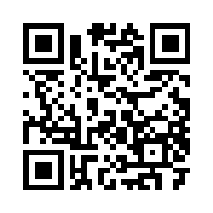 若不是本界主不想大开杀戒二维码生成