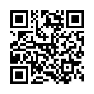 若不是李蘭枫不许他们带队出战二维码生成