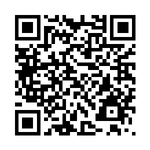 若不是材料太过于稀少而珍贵的话二维码生成