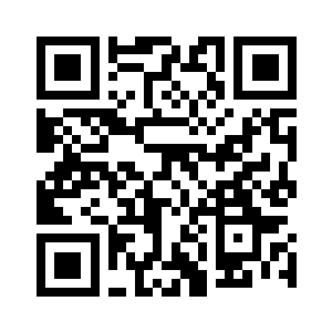 若不是杨开先前拿出了的令牌二维码生成
