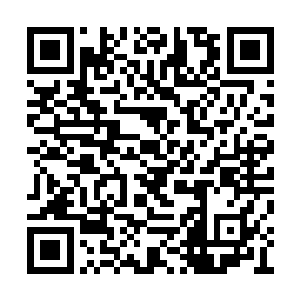 若不是杨开在察觉不对的瞬间提升了自身的力量二维码生成