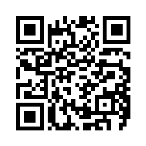 若不是楚惟一和他李欢从中作梗二维码生成