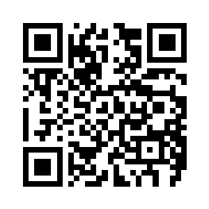 若不是楚氏天族的族长大人在场二维码生成