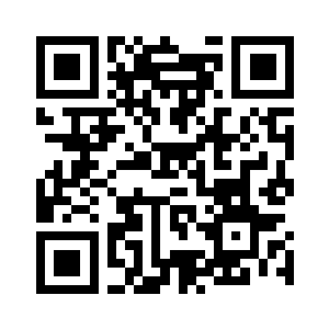 若不是武力值实在是相差太远二维码生成