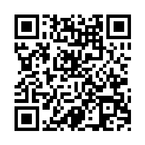 若不是水菲菲此刻要抱着小凤儿去换尿布二维码生成