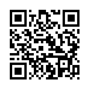 若不是江鸿福眼神清清澈澈的二维码生成