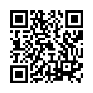 若不是注定与风清扬由此一战二维码生成