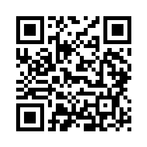 若不是清白之躯就算进得了后宫二维码生成