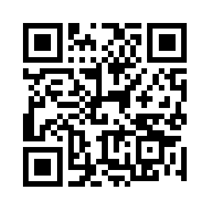 若不是父亲和二叔拼死反击二维码生成