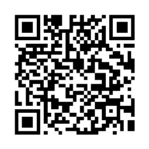 若不是皇帝当年勾结东胡人出卖了燕元帅二维码生成