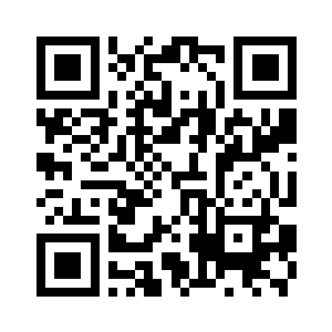 若不是看你在凡有点地位二维码生成