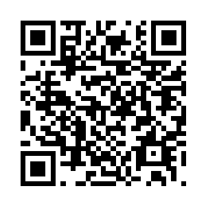 若不是看到眼前这个阵法产生的光幕二维码生成
