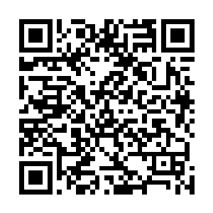 若不是看在这幽州城守对自己相招可能是对自己出于好奇二维码生成