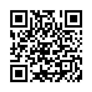 若不是看那个家伙被我们打的惨二维码生成