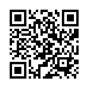 若不是瞧着小虞氏可怜二维码生成