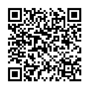 若不是确认这条路只有秦方和楚芸萱两个人走的话二维码生成