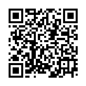 若不是秉承顾客就是上帝这个理念二维码生成