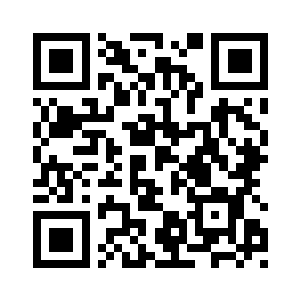 若不是秦岚适时的推开他二维码生成