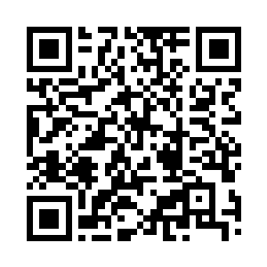 若不是空气中还残留着浅淡苏打水味二维码生成