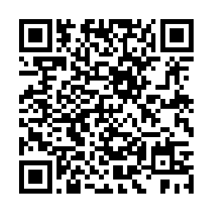 若不是罗兰加洛斯的招牌比较响亮根本来都不会来二维码生成