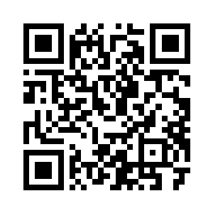 若不是苏凡的力道还算大的话二维码生成