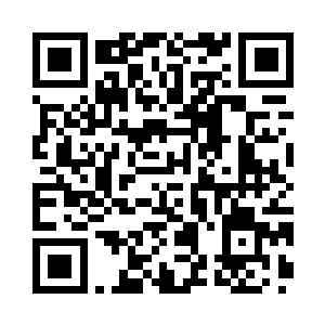 若不是苗毅让她赶快把消息传给罗平二维码生成