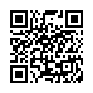 若不是蛋蛋用手段将我隐藏起来二维码生成