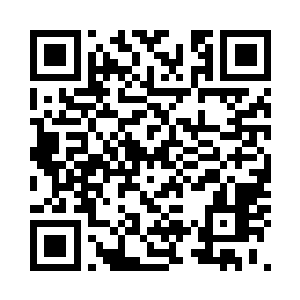 若不是许紫烟严令他们飞离地面五米二维码生成