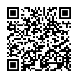 若不是这个庸医的问题他现在怎么不敢出来对质二维码生成