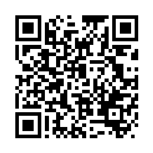 若不是这帮黑衣人明显想要抓活的二维码生成