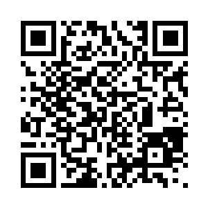 若不是这次家主西门雄天要自己保护好少爷二维码生成