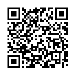 若不是那一阵一阵的哀嚎声还在响二维码生成