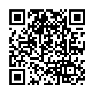 若不是那家伙也曾经是命运的化身二维码生成