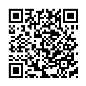 若不是那张跟容芳华好似一个模子刻出来的脸二维码生成