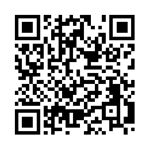 若不是那酒店外打斗所留下的血迹二维码生成