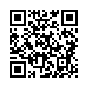 若不是顾及身上宽袍大袖的衣裳二维码生成