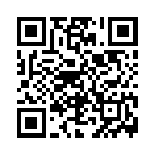 若不曾从朝廷这个桎梏中跳出来二维码生成
