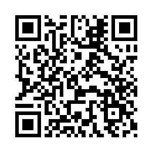 若不然一进此处肯定会被级别低的妖魂围攻二维码生成