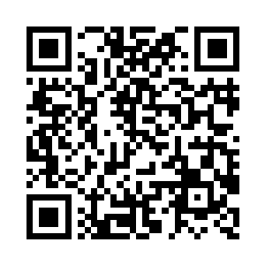 若不然也不会成为贝克家族最后的依仗了二维码生成