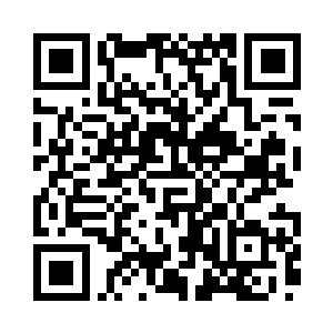 若不然灵虚也不可能最后做出这样的决定二维码生成