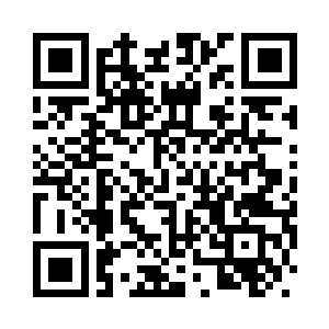 若不然穆家的人也不敢如此欺负她二维码生成