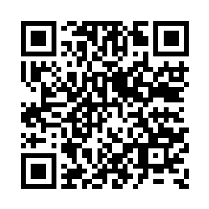 若不然等梓箐真正名正言顺当王家的二维码生成