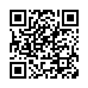 若世子爷真是他们口中的逆臣二维码生成