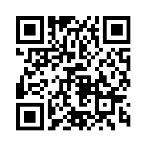 若今日将前辈之话传出去半个字二维码生成