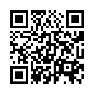 若从中推断出他的重要信息二维码生成
